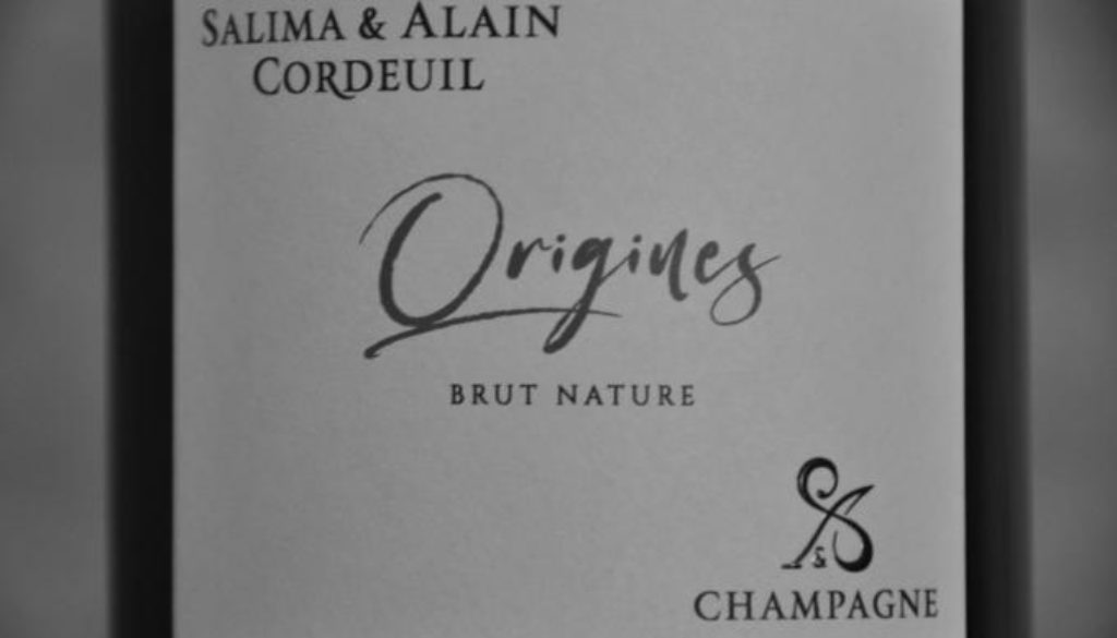 Champagne-biologique-Salima-et-Alain-Cordeuil-Origines