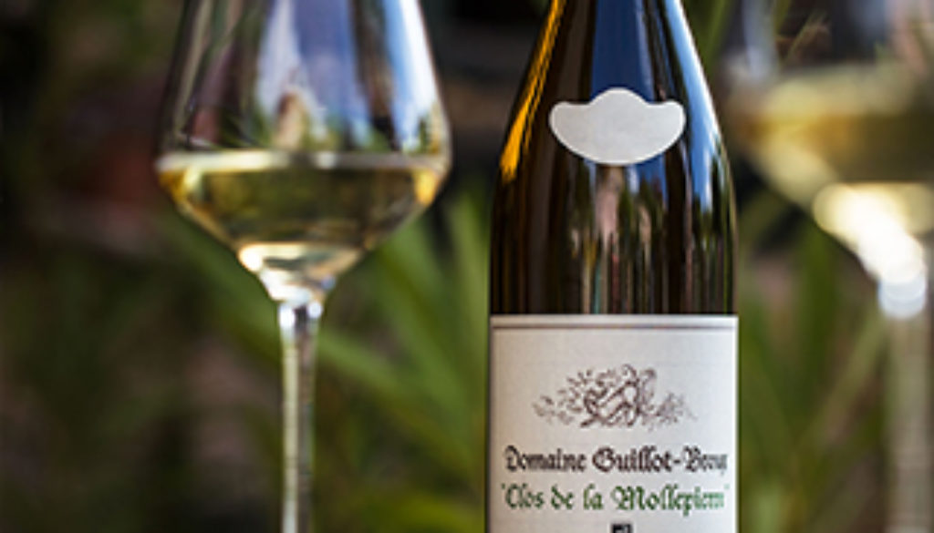 clos-mollepierre