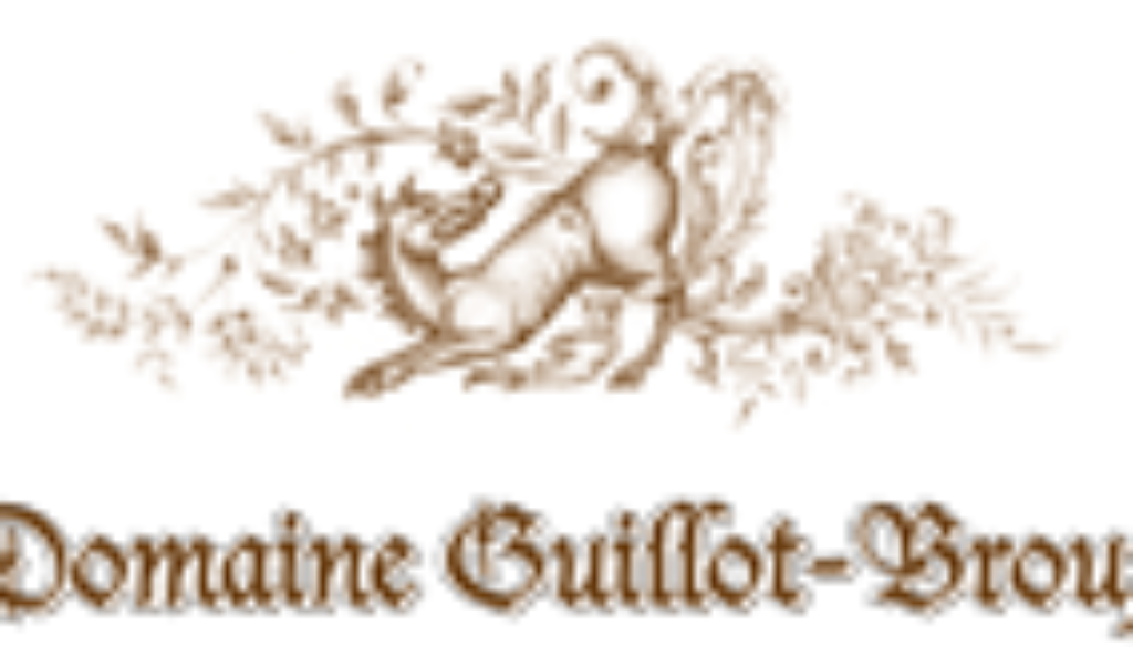 domaine-guillot-broux-logo-desktop