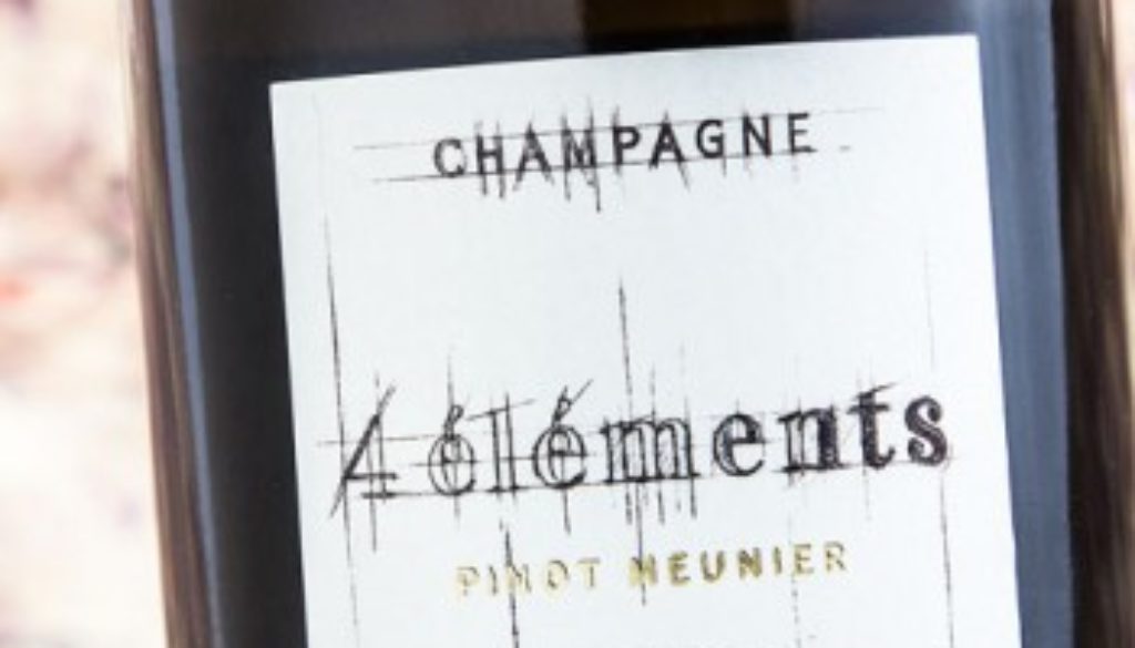 hure-freres-4-elements-pinot-meunier-350x350